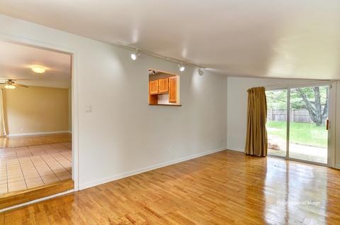 36 Hampton Rd, Montgomery, IL 60538 photo 12