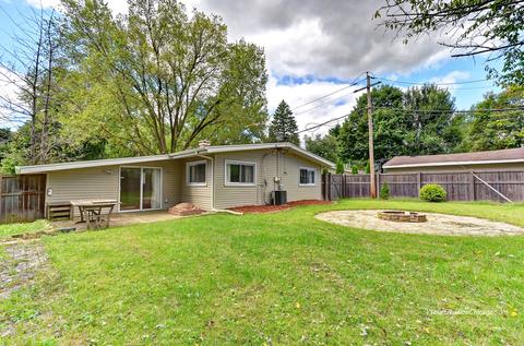 36 Hampton Rd, Montgomery, IL 60538 photo 24