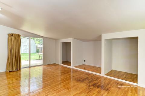 36 Hampton Rd, Montgomery, IL 60538 photo 11