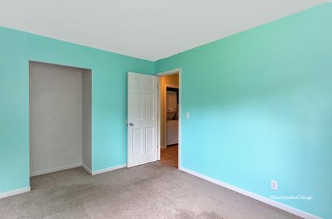 36 Hampton Rd, Montgomery, IL 60538 photo 19