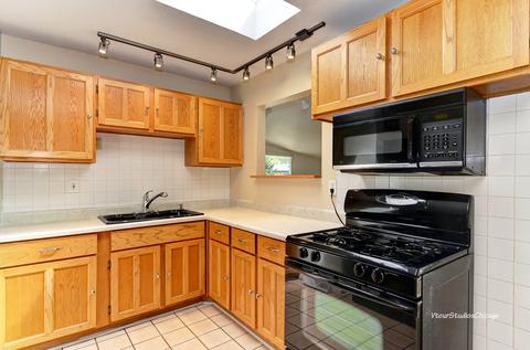36 Hampton Rd, Montgomery, IL 60538 photo 8