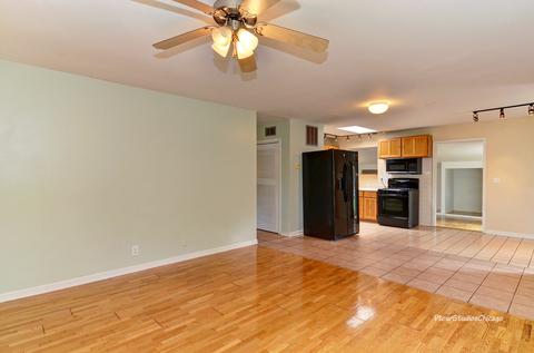 36 Hampton Rd, Montgomery, IL 60538 photo 5