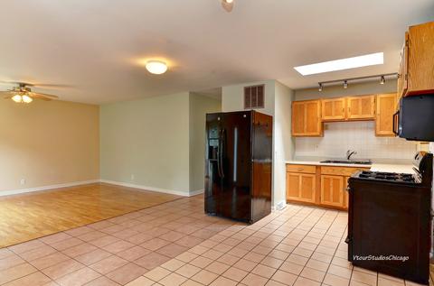 36 Hampton Rd, Montgomery, IL 60538 photo 9