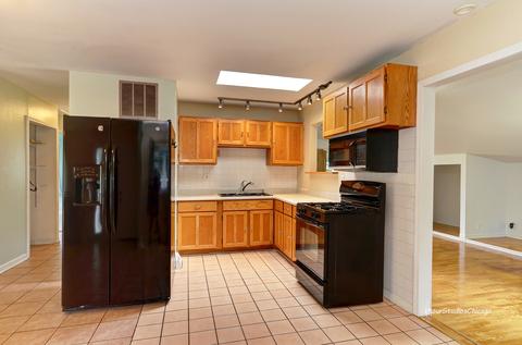 36 Hampton Rd, Montgomery, IL 60538 photo 7