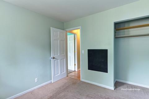 36 Hampton Rd, Montgomery, IL 60538 photo 16