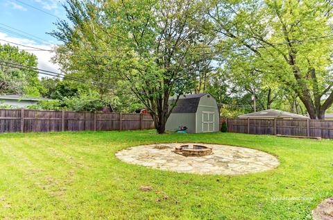 36 Hampton Rd, Montgomery, IL 60538 photo 23