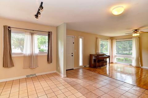 36 Hampton Rd, Montgomery, IL 60538 photo 10