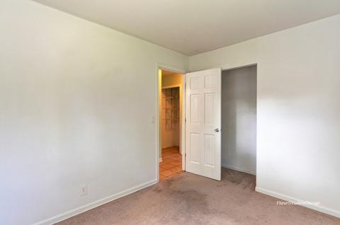 36 Hampton Rd, Montgomery, IL 60538 photo 21