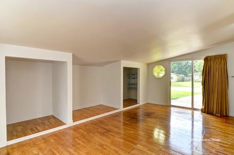 36 Hampton Rd, Montgomery, IL 60538 photo 13