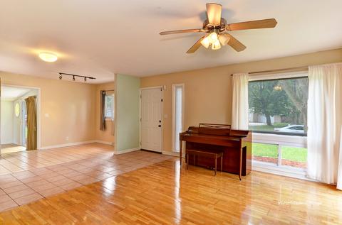 36 Hampton Rd, Montgomery, IL 60538 photo 6