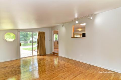 36 Hampton Rd, Montgomery, IL 60538 photo 14