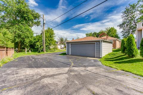807 E Irving Park Rd, Itasca, IL 60143 photo 31