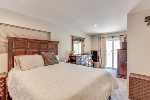 807 E Irving Park Rd, Itasca, IL 60143 photo 14