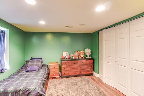 807 E Irving Park Rd, Itasca, IL 60143 photo 22