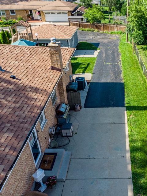 807 E Irving Park Rd, Itasca, IL 60143 photo 32