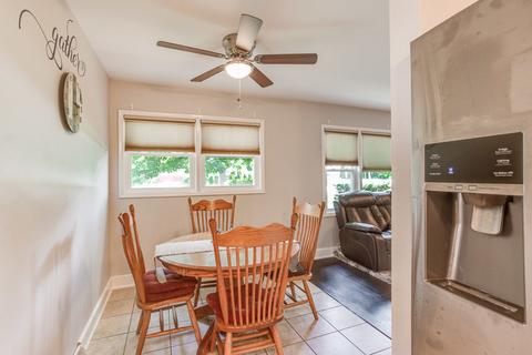 807 E Irving Park Rd, Itasca, IL 60143 photo 8