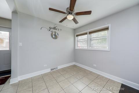 807 E Irving Park Rd, Itasca, IL 60143 photo 7