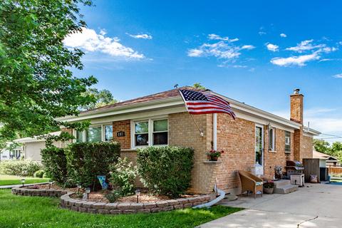 807 E Irving Park Rd, Itasca, IL 60143 photo 1
