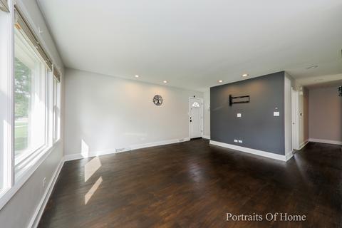 807 E Irving Park Rd, Itasca, IL 60143 photo 9