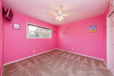 807 E Irving Park Rd, Itasca, IL 60143 photo 18