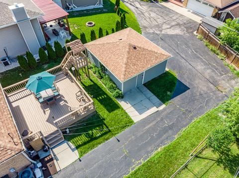 807 E Irving Park Rd, Itasca, IL 60143 photo 35