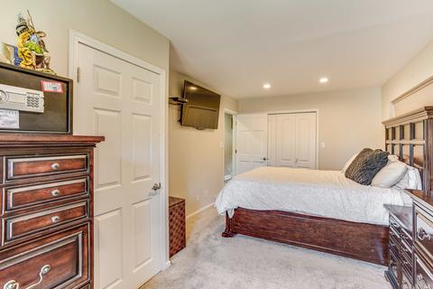 807 E Irving Park Rd, Itasca, IL 60143 photo 15