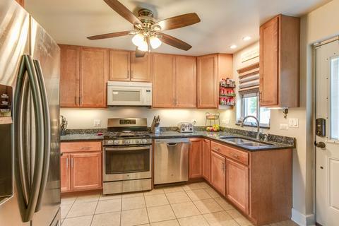 807 E Irving Park Rd, Itasca, IL 60143 photo 6