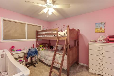 807 E Irving Park Rd, Itasca, IL 60143 photo 19