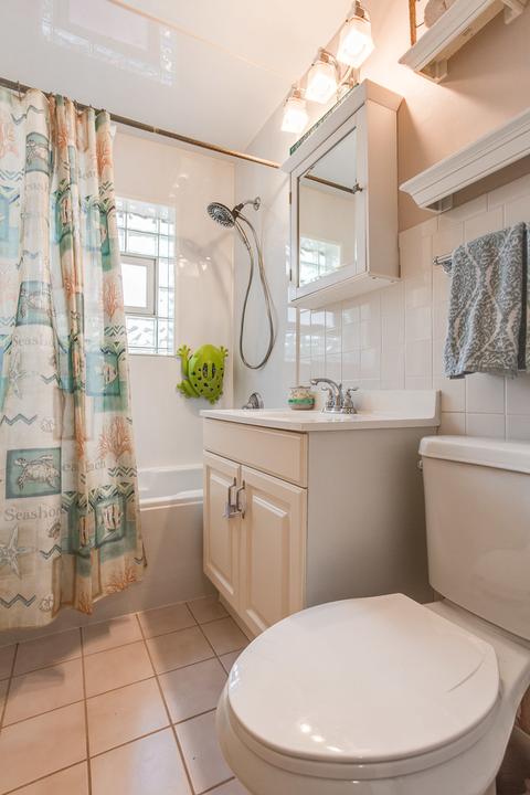 807 E Irving Park Rd, Itasca, IL 60143 photo 20