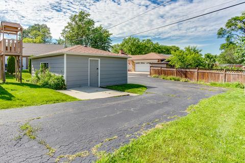 807 E Irving Park Rd, Itasca, IL 60143 photo 30