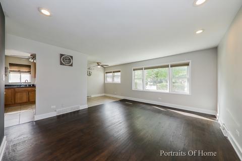 807 E Irving Park Rd, Itasca, IL 60143 photo 10