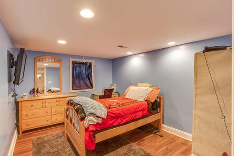 807 E Irving Park Rd, Itasca, IL 60143 photo 21