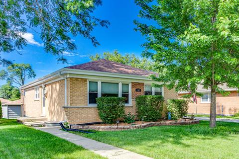 807 E Irving Park Rd, Itasca, IL 60143 photo 2