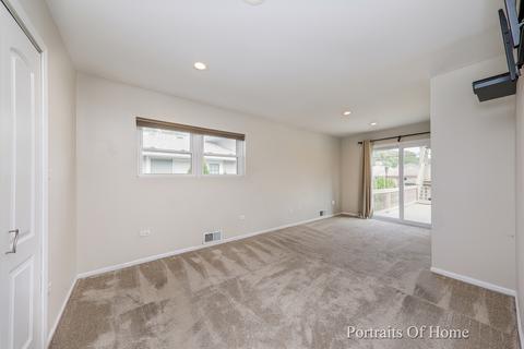 807 E Irving Park Rd, Itasca, IL 60143 photo 13