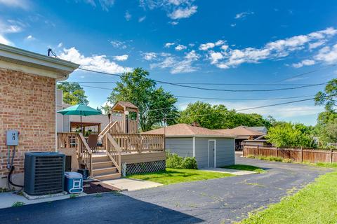 807 E Irving Park Rd, Itasca, IL 60143 photo 29