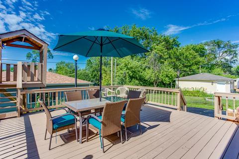807 E Irving Park Rd, Itasca, IL 60143 photo 27