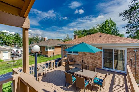 807 E Irving Park Rd, Itasca, IL 60143 photo 26