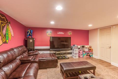 807 E Irving Park Rd, Itasca, IL 60143 photo 24
