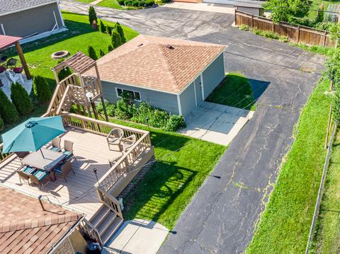 807 E Irving Park Rd, Itasca, IL 60143 photo 34