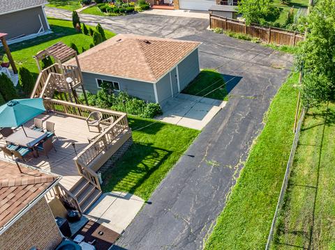 807 E Irving Park Rd, Itasca, IL 60143 photo 33