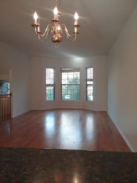 631 Prestwick Ln, Wheeling, IL 60090 photo 5