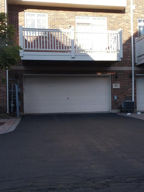 631 Prestwick Ln, Wheeling, IL 60090 photo 15