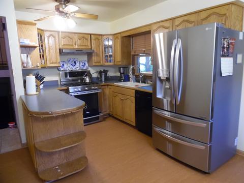 444 Cherry Ct, Roselle, IL 60172 photo 7