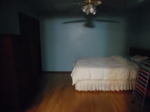 444 Cherry Ct, Roselle, IL 60172 photo 17