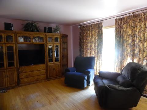 444 Cherry Ct, Roselle, IL 60172 photo 4