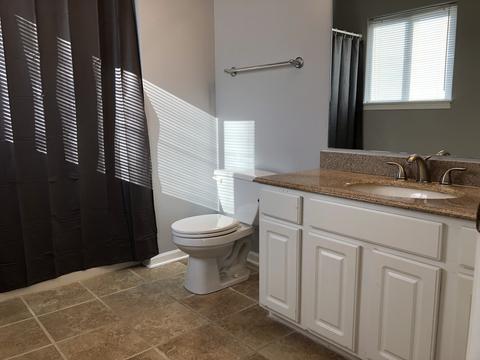 2623 Cedar Breaks Ct, Plainfield, IL 60586 photo 17