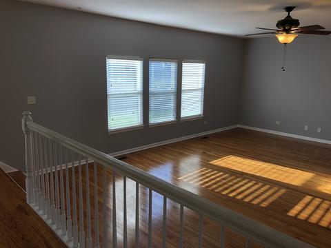 2623 Cedar Breaks Ct, Plainfield, IL 60586 photo 8