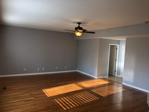 2623 Cedar Breaks Ct, Plainfield, IL 60586 photo 6