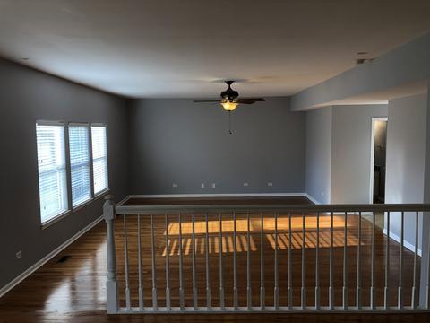 2623 Cedar Breaks Ct, Plainfield, IL 60586 photo 7
