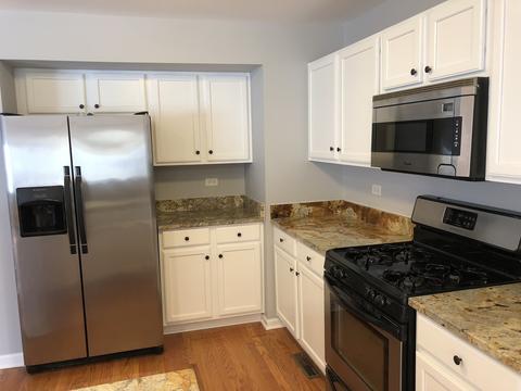 2623 Cedar Breaks Ct, Plainfield, IL 60586 photo 3
